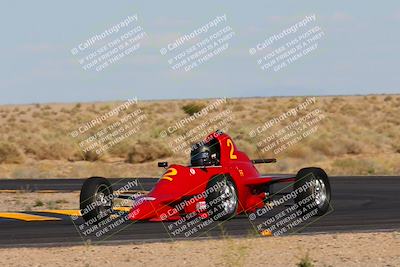 media/Apr-27-2024-Pro Autosports (Sat) [[7eff49a9ee]]/4-Yellow Group/Main Race Set 2/